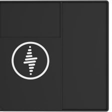 for 2022-2025 Toyota Collora Cross 15W Fast Wireless Charger, Car Qi Charging Station Pad Mat fits Collora Cross Accessories