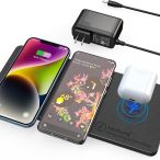 Mobile Accessories
